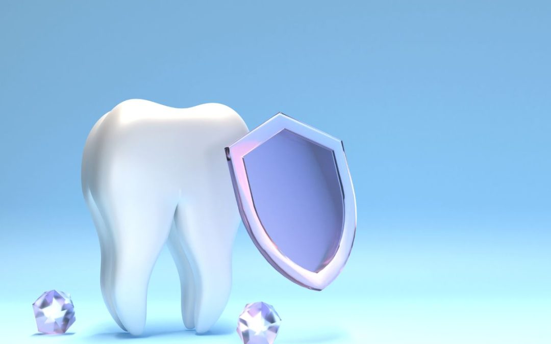 L’importanza della prevenzione dentale